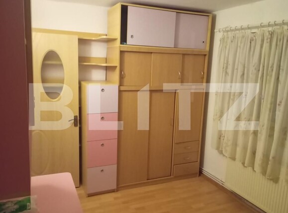 Apartament de vânzare 2 camere Micro 11 - 185456AV | BLITZ Târgoviște | Poza3
