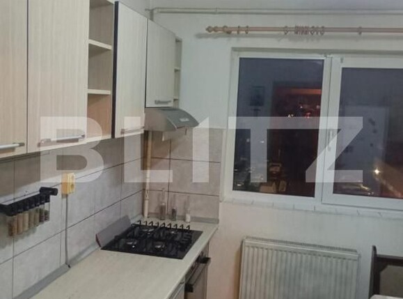Apartament de vânzare 2 camere Micro 11 - 185456AV | BLITZ Târgoviște | Poza5