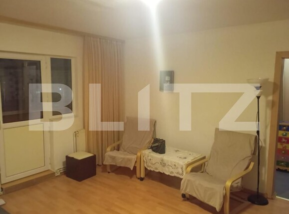 Apartament de vânzare 2 camere Micro 11 - 185456AV | BLITZ Târgoviște | Poza1