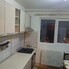 Apartament de vânzare 2 camere Micro 11 - 185456AV - Poza 1 din 7 | BLITZ Târgoviște | Poza4