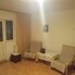 Apartament de vânzare 2 camere Micro 11 - 185456AV - Poza 1 din 7 | BLITZ Târgoviște | Poza7