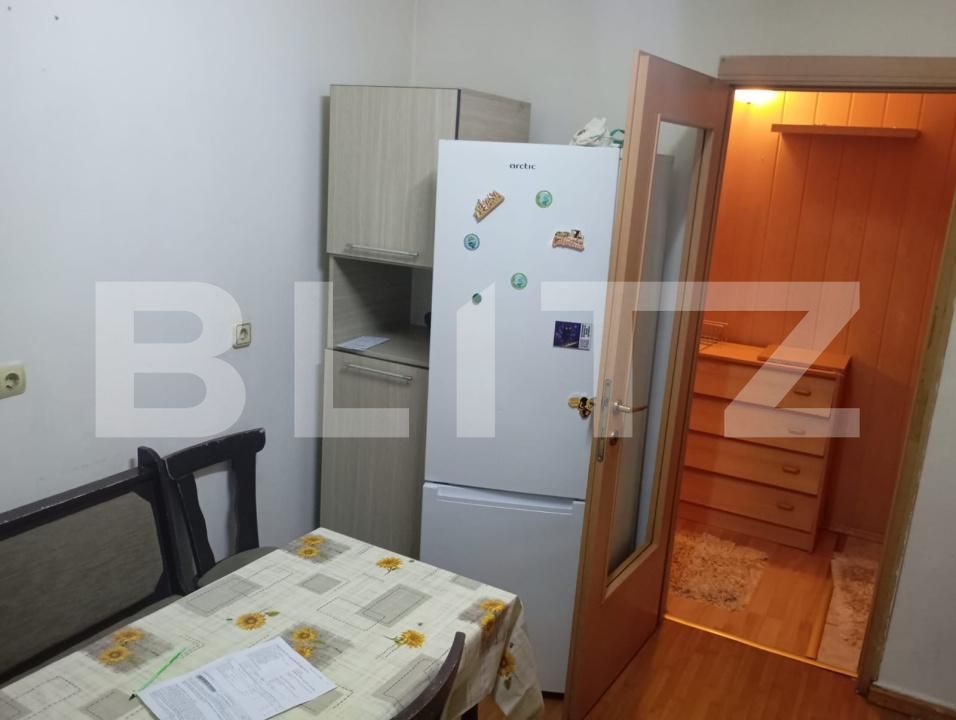 Apartament de vânzare 2 camere Micro 11 - 185456AV | BLITZ Târgoviște | Poza6