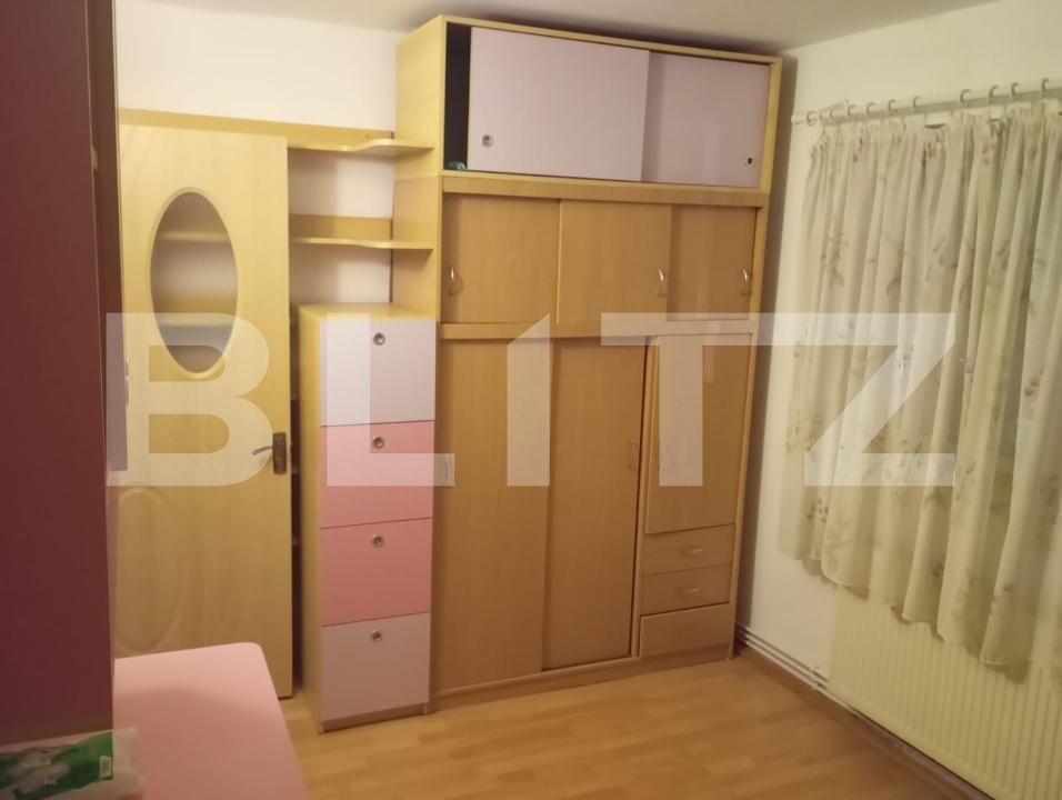 Apartament de vânzare 2 camere Micro 11 - 185456AV | BLITZ Târgoviște | Poza3