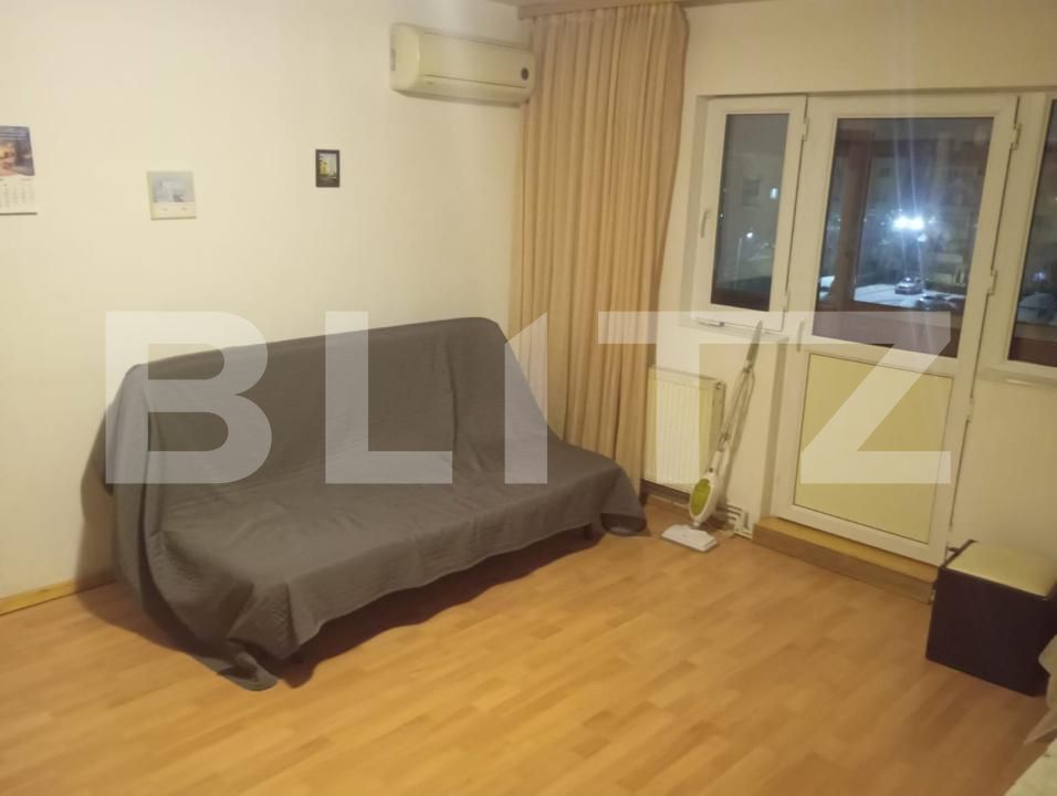 Apartament de vânzare 2 camere Micro 11 - 185456AV | BLITZ Târgoviște | Poza2