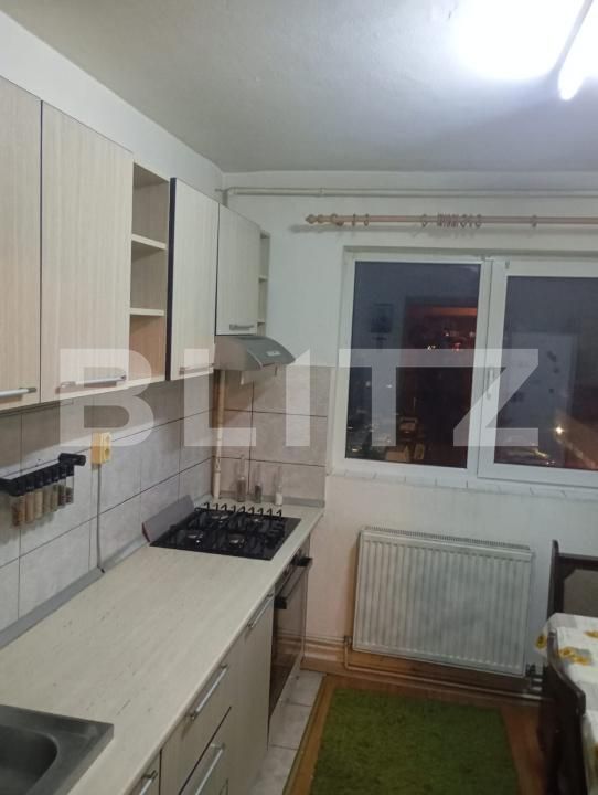 Apartament de vânzare 2 camere Micro 11 - 185456AV | BLITZ Târgoviște | Poza5