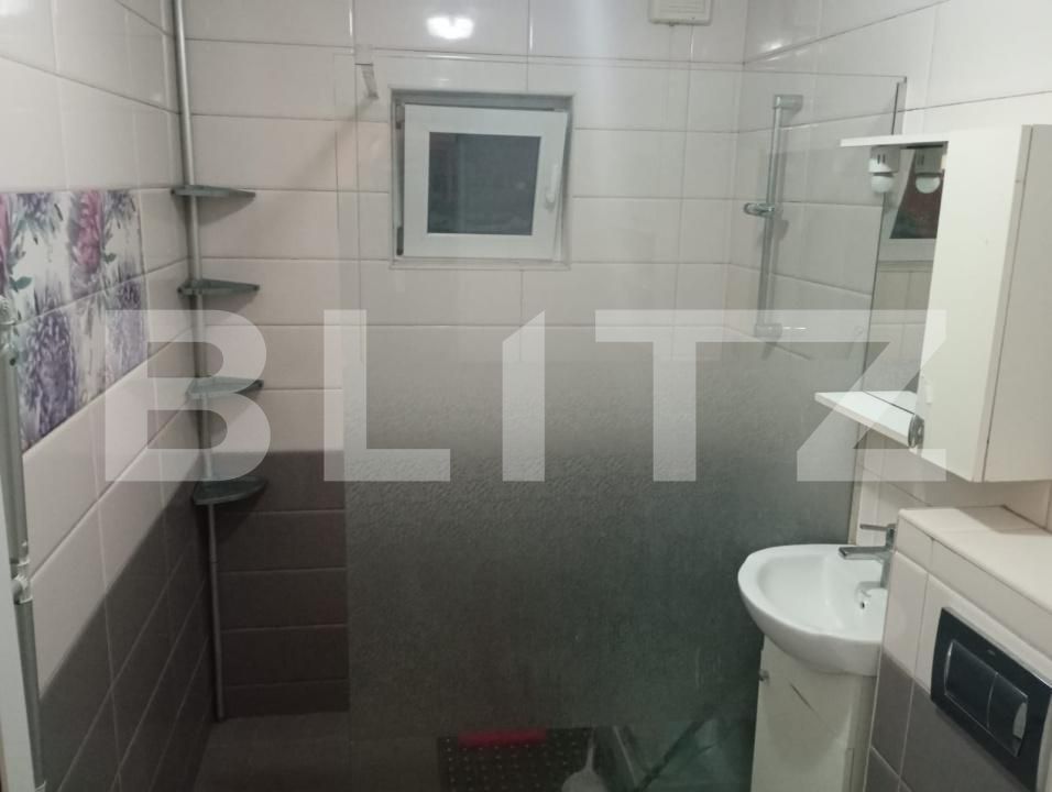 Apartament de vânzare 2 camere Micro 11 - 185456AV | BLITZ Târgoviște | Poza4