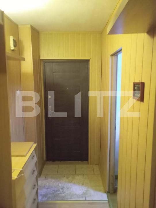 Apartament de vânzare 2 camere Micro 11 - 185456AV | BLITZ Târgoviște | Poza7