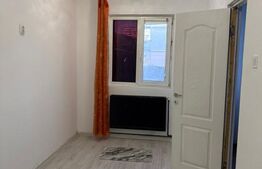 Apartament 2 camere, 45 mp, zona Micro 11
