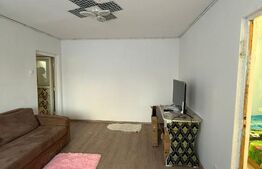 Apartament 2 camere, 45 mp, zona Micro 11