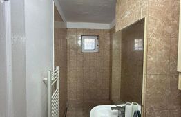 Apartament 2 camere, 45 mp, zona Micro 11