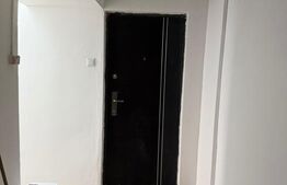 Apartament 2 camere, 45 mp, zona Micro 11