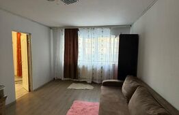Apartament 2 camere, 45 mp, zona Micro 11