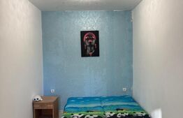 Apartament 2 camere, 45 mp, zona Micro 11