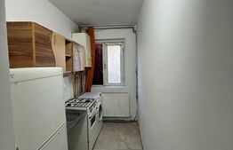 Apartament 2 camere, 45 mp, zona Micro 11