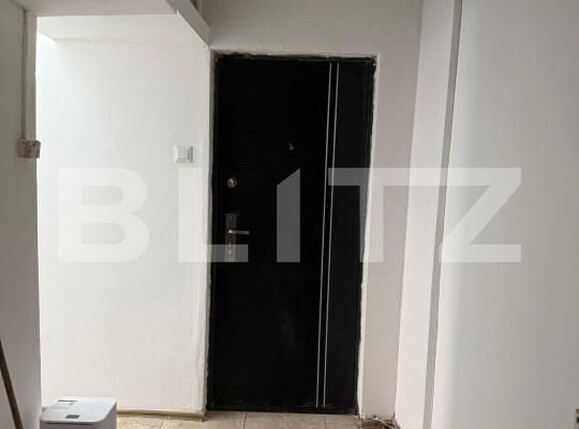 Apartament de vânzare 2 camere Micro 11 - 185474AV | BLITZ Târgoviște | Poza7