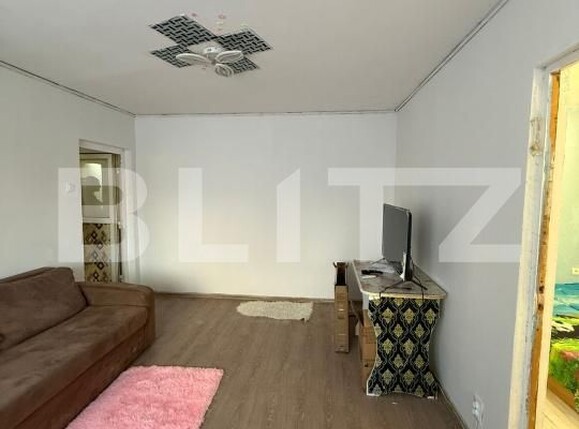Apartament de vânzare 2 camere Micro 11 - 185474AV | BLITZ Târgoviște | Poza2