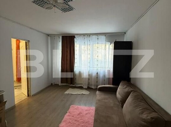 Apartament de vânzare 2 camere Micro 11 - 185474AV | BLITZ Târgoviște | Poza1