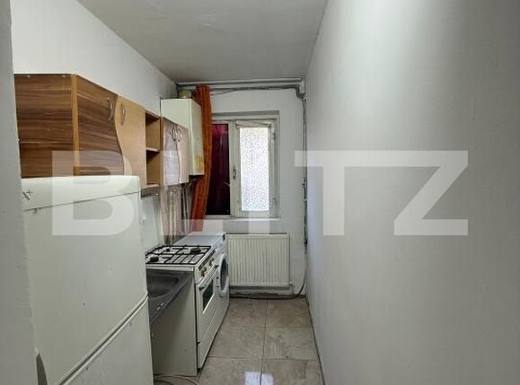 Apartament de vânzare 2 camere Micro 11 - 185474AV | BLITZ Târgoviște | Poza5