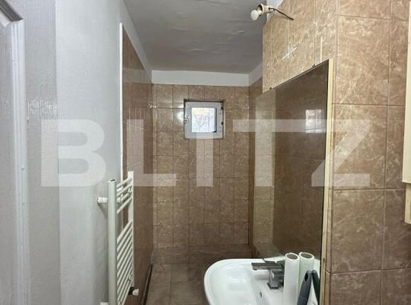 Apartament de vânzare 2 camere Micro 11 - 185474AV | BLITZ Târgoviște | Poza6