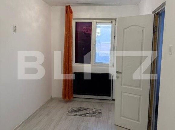 Apartament de vânzare 2 camere Micro 11 - 185474AV | BLITZ Târgoviște | Poza3