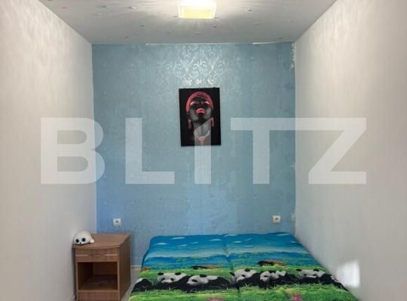Apartament de vânzare 2 camere Micro 11 - 185474AV | BLITZ Târgoviște | Poza4