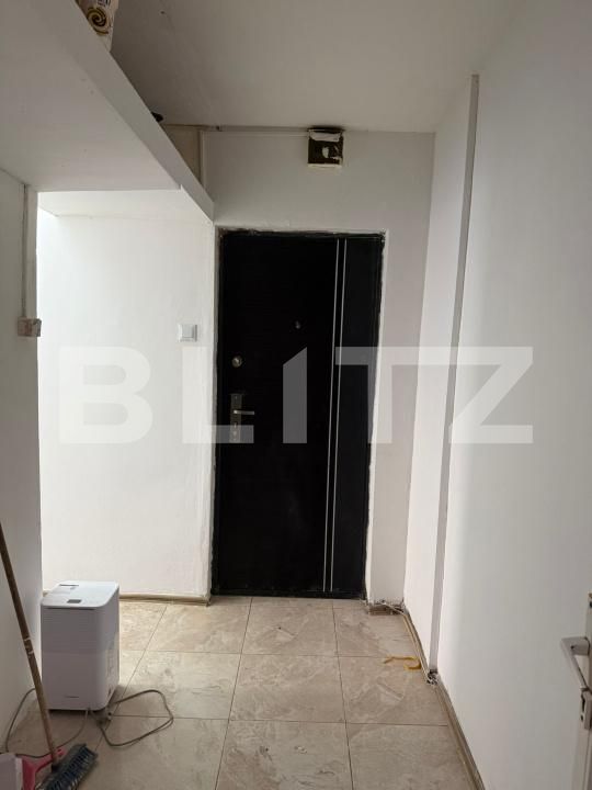 Apartament de vânzare 2 camere Micro 11 - 185474AV | BLITZ Târgoviște | Poza7