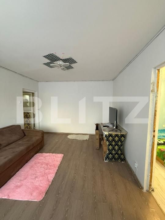 Apartament de vânzare 2 camere Micro 11 - 185474AV | BLITZ Târgoviște | Poza2