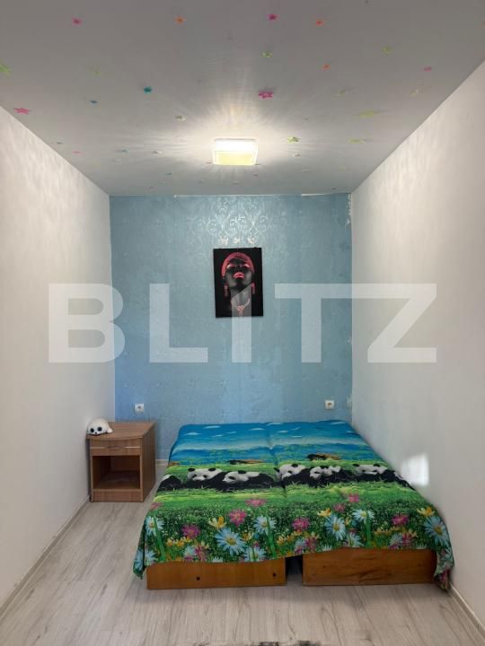 Apartament de vânzare 2 camere Micro 11 - 185474AV | BLITZ Târgoviște | Poza4