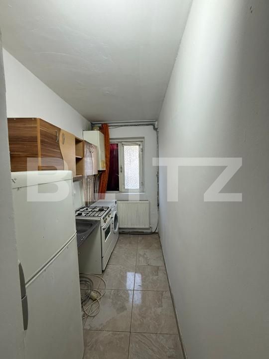 Apartament de vânzare 2 camere Micro 11 - 185474AV | BLITZ Târgoviște | Poza5