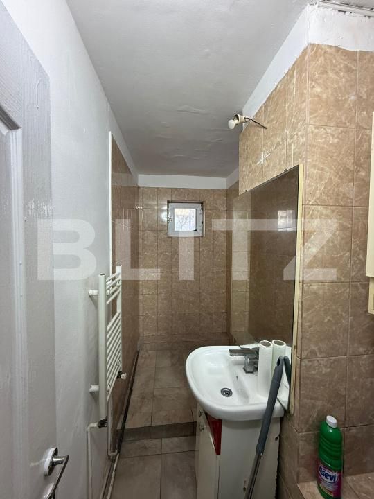 Apartament de vânzare 2 camere Micro 11 - 185474AV | BLITZ Târgoviște | Poza6