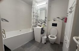 Apartament 3 camere, 90 mp, zonă Centrală