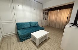 Apartament 3 camere, 90 mp, zonă Centrală