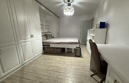 Apartament 3 camere, 90 mp, zonă Centrală