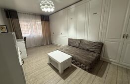 Apartament 3 camere, 90 mp, zonă Centrală