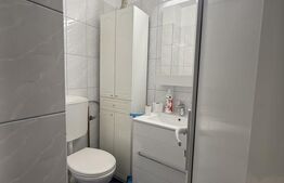 Apartament 3 camere, 90 mp, zonă Centrală