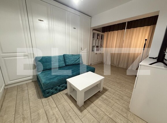 Apartament de închiriat 3 camere Central - 185475AI | BLITZ Târgoviște | Poza5