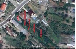 Casa de vânzare, 79 mp, teren 1272 mp, zona Exterior Nord