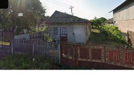 Casa de vânzare, 79 mp, teren 1272 mp, zona Exterior Nord