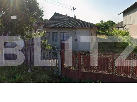 Casa de vânzare 2 camere Exterior Nord - 185530CV | BLITZ Târgoviște | Poza1