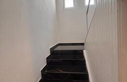 Oportunitate în Găești! Spațiu deosebit pentru afacerea ta!