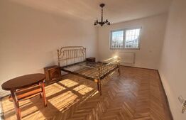 Oportunitate în Găești! Spațiu deosebit pentru afacerea ta!
