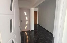 Oportunitate în Găești! Spațiu deosebit pentru afacerea ta!