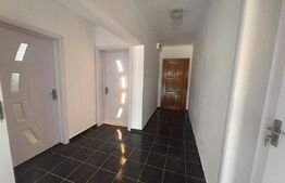 Oportunitate în Găești! Spațiu deosebit pentru afacerea ta!