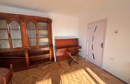 Oportunitate în Găești! Spațiu deosebit pentru afacerea ta!