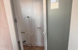 Oportunitate în Găești! Spațiu deosebit pentru afacerea ta!
