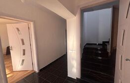 Oportunitate în Găești! Spațiu deosebit pentru afacerea ta!