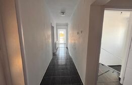 Oportunitate în Găești! Spațiu deosebit pentru afacerea ta!