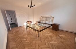 Oportunitate în Găești! Spațiu deosebit pentru afacerea ta!