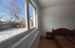 Oportunitate în Găești! Spațiu deosebit pentru afacerea ta!