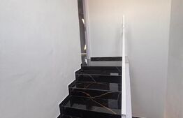 Oportunitate în Găești! Spațiu deosebit pentru afacerea ta!